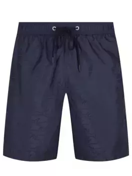 Шорты плавательные