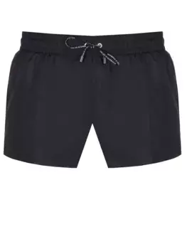 Шорты плавательные DOLCE & GABBANA