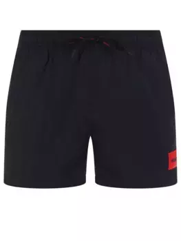 Шорты плавательные