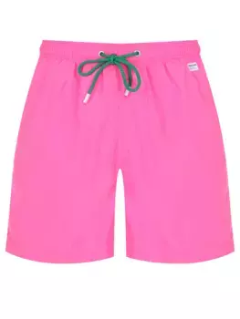 Шорты плавательные