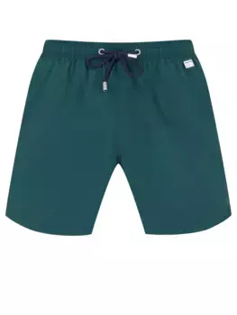 Шорты плавательные