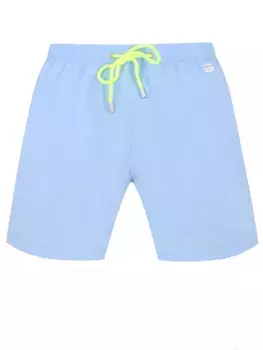 Шорты плавательные