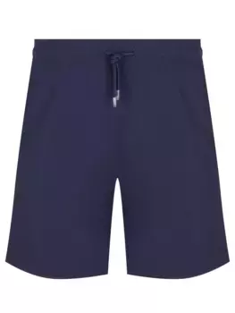 Шорты плавательные DEREK ROSE