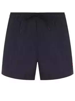 Шорты плавательные