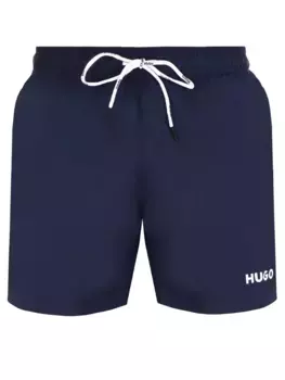 Шорты плавательные