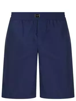 Шорты плавательные