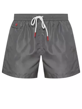 Шорты плавательные