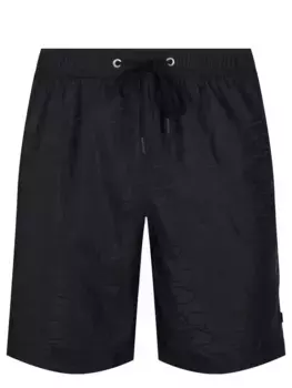 Шорты плавательные