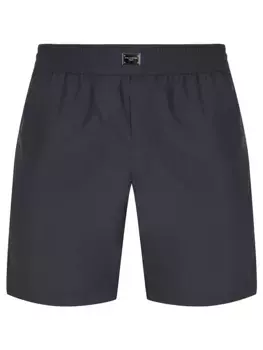 Шорты плавательные