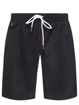 Шорты плавательные