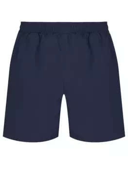 Шорты плавательные