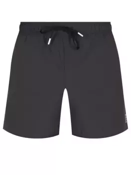 Шорты плавательные