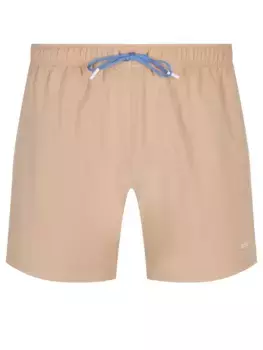 Шорты плавательные