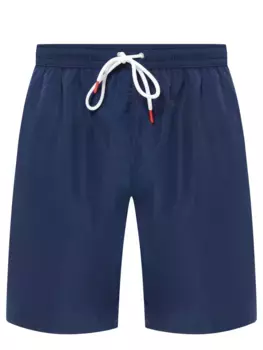 Шорты плавательные