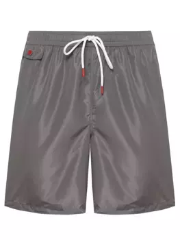 Шорты плавательные