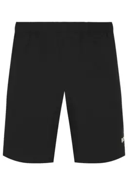 Шорты плавательные