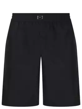 Шорты плавательные