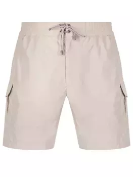 Шорты плавательные