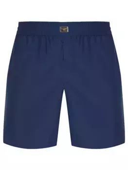 Шорты плавательные