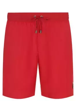 Шорты плавательные