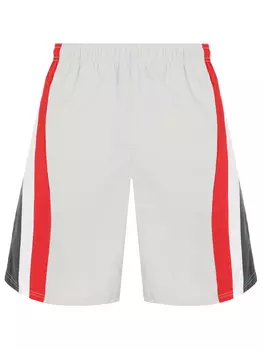 Шорты плавательные ARMANI