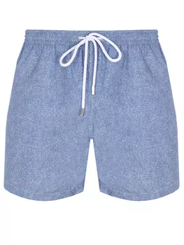 Шорты плавательные BARBA