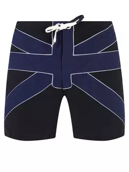 Шорты плавательные BELSTAFF