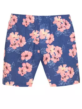 Шорты плавательные BML