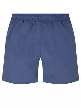 Шорты плавательные BOSS