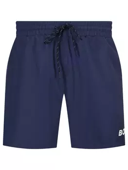 Шорты плавательные BOSS