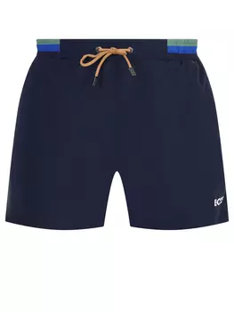 Шорты плавательные BOSS