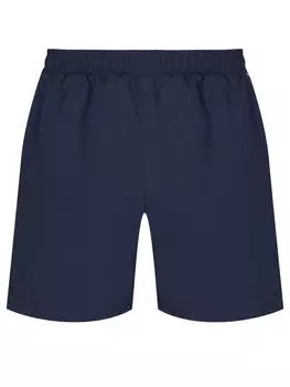 Шорты плавательные BOSS