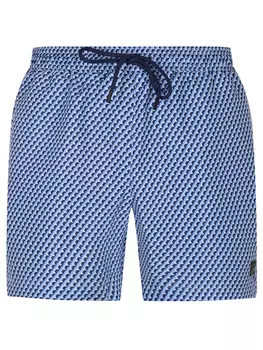 Шорты плавательные BOSS