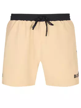 Шорты плавательные BOSS