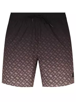 Шорты плавательные BOSS