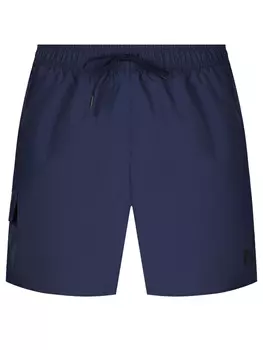 Шорты плавательные BOSS