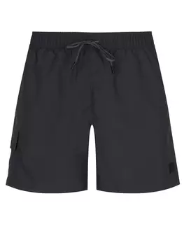 Шорты плавательные BOSS