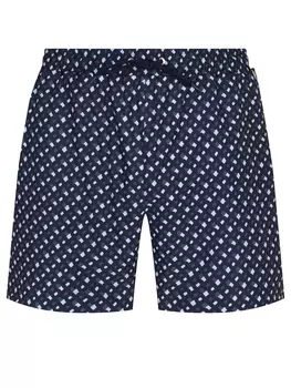 Шорты плавательные BOSS