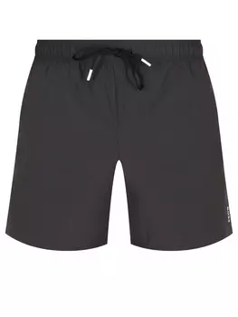 Шорты плавательные BOSS