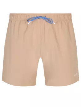 Шорты плавательные BOSS