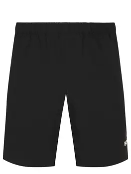 Шорты плавательные BOSS