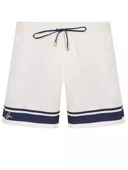 Шорты плавательные BRIONI