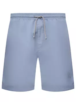 Шорты плавательные BRUNELLO CUCINELLI