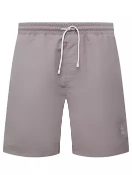 Шорты плавательные BRUNELLO CUCINELLI