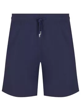 Шорты плавательные