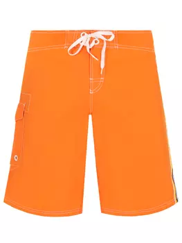 Шорты плавательные DOLCE & GABBANA