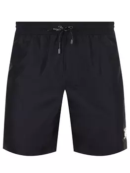 Шорты плавательные DOLCE & GABBANA