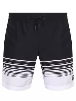 Шорты плавательные DOLCE & GABBANA