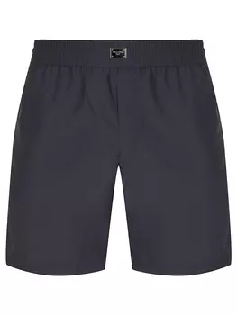 Шорты плавательные DOLCE & GABBANA