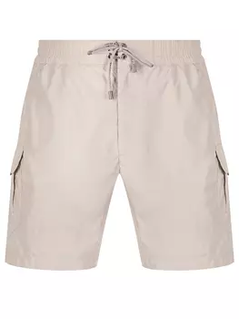 Шорты плавательные DOLCE & GABBANA